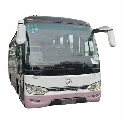 Lub Nroog Siv Tsheb Npav Golden Zaj